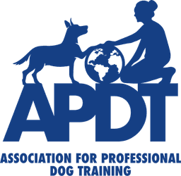 APDT — Association for Professional Dog Training