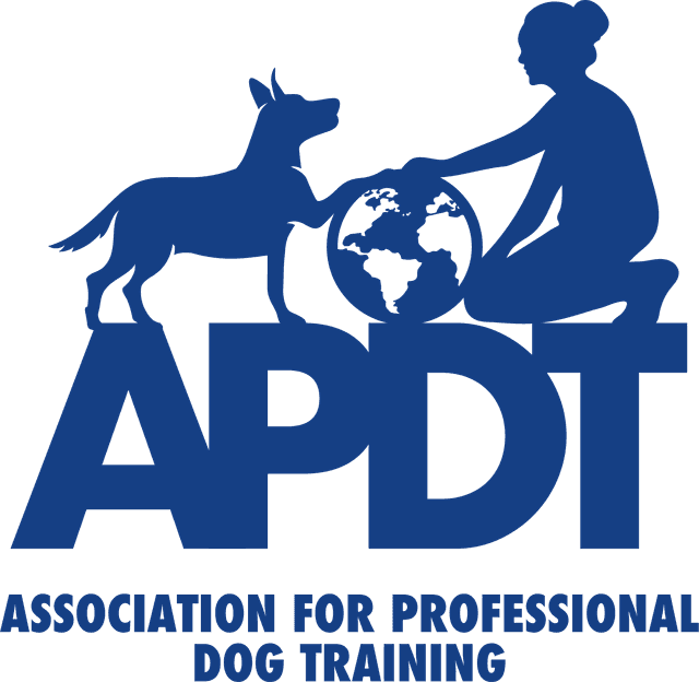 APDT — Association for Professional Dog Training