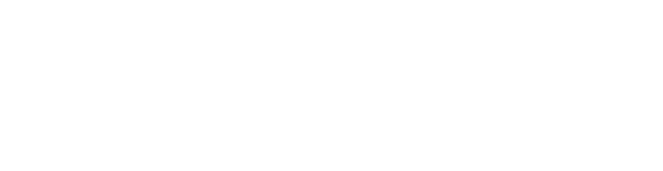 EZaccessMD